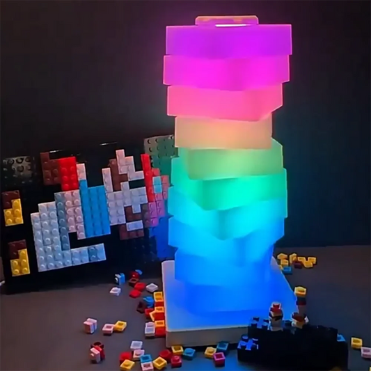 Anime Neon LED Sign